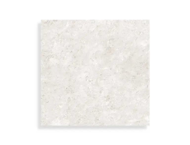 Voordeelprijs xxl tegel Grijs 120 x 120