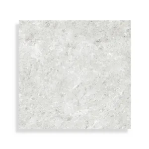 Koop Online xxl tegel Grijs 120 x 120