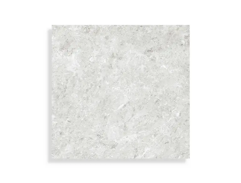 Koop Online xxl tegel Grijs 120 x 120