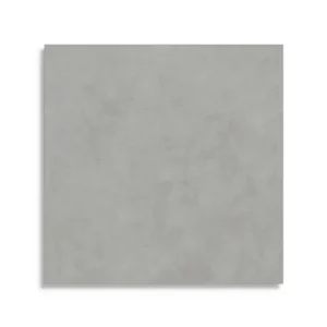 Gratis Retour xxl tegel Grijs 120 x 120