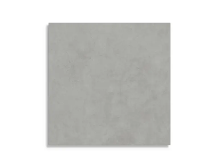 Gratis Retour xxl tegel Grijs 120 x 120