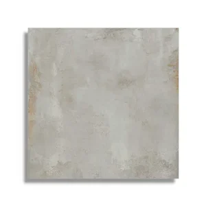 Populair xxl tegel Grijs 120 x 120