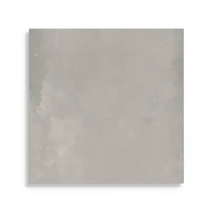 xxl tegel Grijs 120 x 120 Rechtstreeks Van De Fabrikant