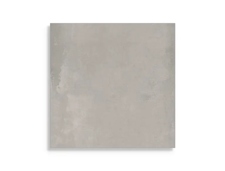 xxl tegel Grijs 120 x 120 Rechtstreeks Van De Fabrikant