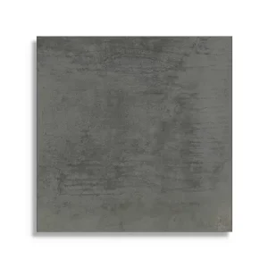 Beste Prijs xxl tegel Grijs 120 x 120