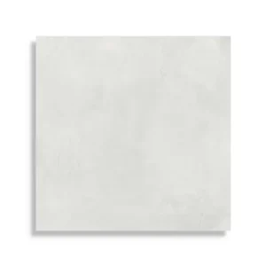 xxl tegel Grijs 120 x 120 Merkproduct