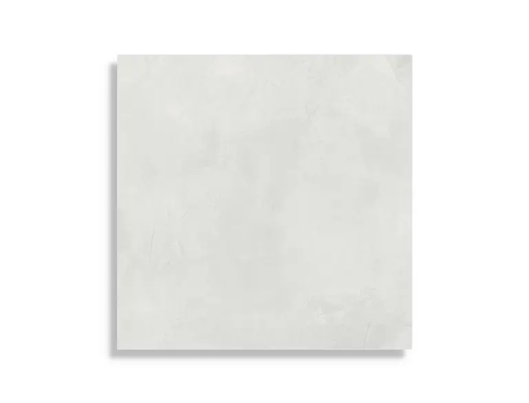 xxl tegel Grijs 120 x 120 Merkproduct