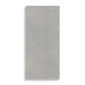 Laatste Kans xxl tegel Grijs 120 x 260