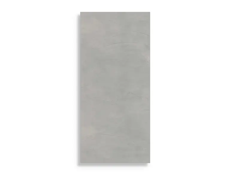 Laatste Kans xxl tegel Grijs 120 x 260