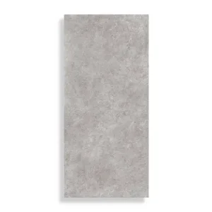 Koop Vandaag xxl tegel Grijs 120 x 260