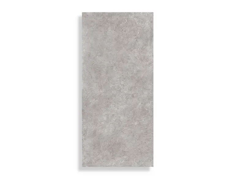 Koop Vandaag xxl tegel Grijs 120 x 260