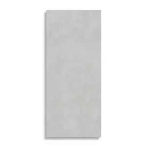 xxl tegel Grijs 120 x 278 Laatste Kans
