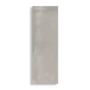xxl tegel Grijs 120 x 360 Exclusieve Aanbieding