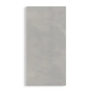 Beste Prijs xxl tegel Grijs 50 x 100