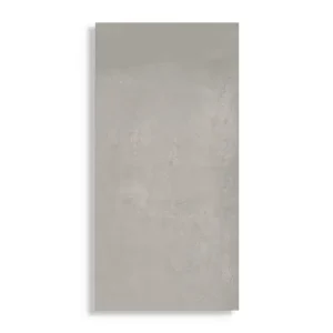 Uitverkoop xxl tegel Grijs 60 x 120