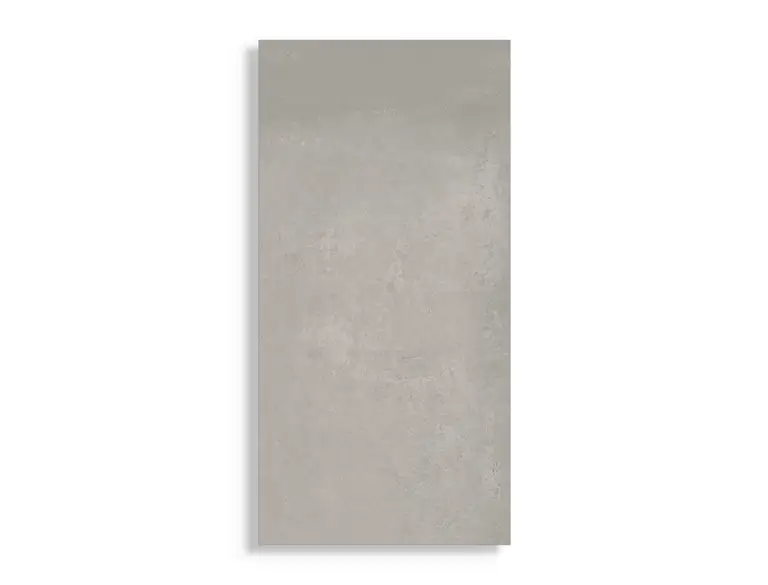 Uitverkoop xxl tegel Grijs 60 x 120