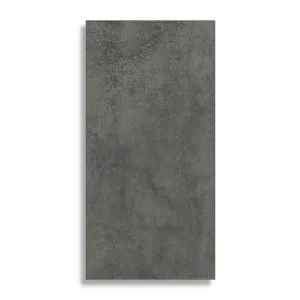 xxl tegel Grijs 60 x 120 Speciale Aanbieding