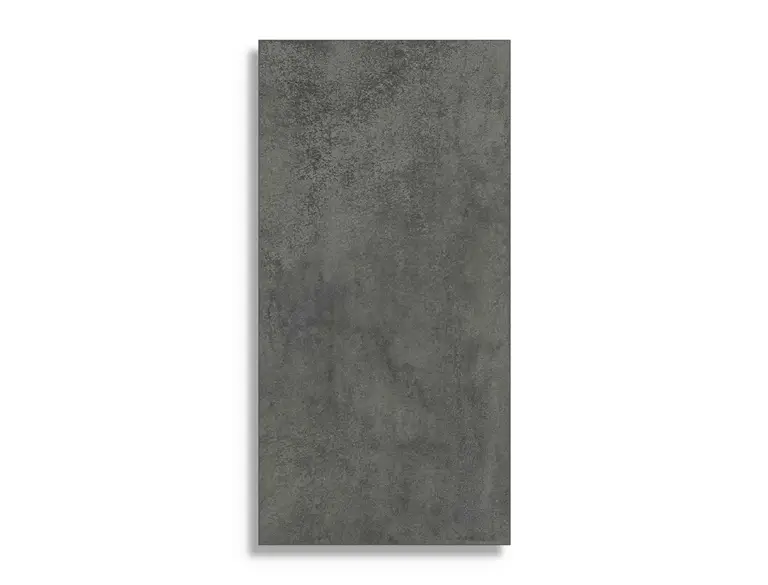 xxl tegel Grijs 60 x 120 Speciale Aanbieding