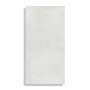 Bestseller xxl tegel Grijs 60 x 120