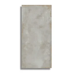 xxl tegel Grijs 60 x 120 Favoriet