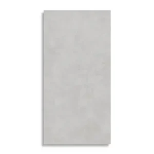 Koop Vandaag xxl tegel Grijs 60 x 120