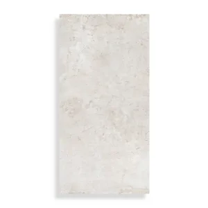 Direct Verzonden xxl tegel Grijs 60 x 120