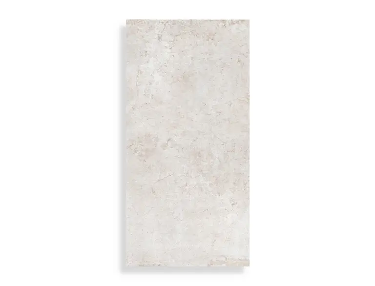 Direct Verzonden xxl tegel Grijs 60 x 120
