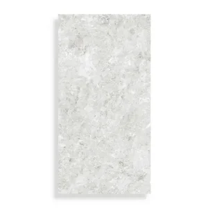 Direct Beschikbaar xxl tegel Grijs 60 x 120