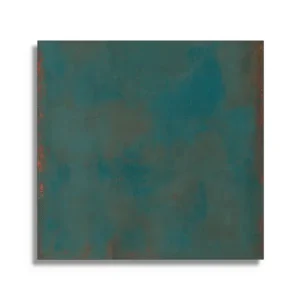 Goedkoop xxl tegel Groen 120 x 120