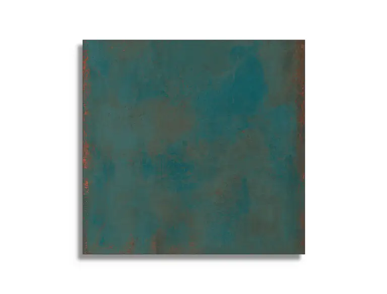 Goedkoop xxl tegel Groen 120 x 120