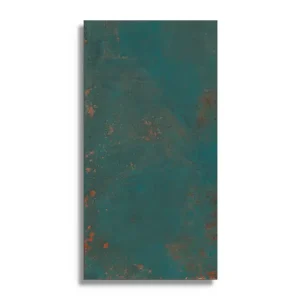 xxl tegel Groen 60 x 120 Uitverkoop