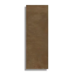 Merkproduct xxl tegel Koper 100 x 300