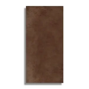 Beste Prijs xxl tegel Koper 100 x 300
