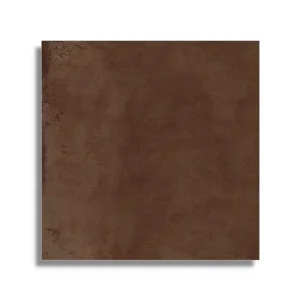 Exclusieve Aanbieding xxl tegel Koper 120 x 120