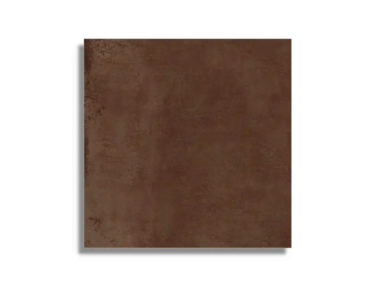 Exclusieve Aanbieding xxl tegel Koper 120 x 120