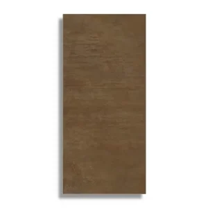 xxl tegel Koper 120 x 260 Nu Kopen