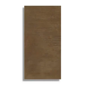 Must-Have xxl tegel Koper 60 x 120