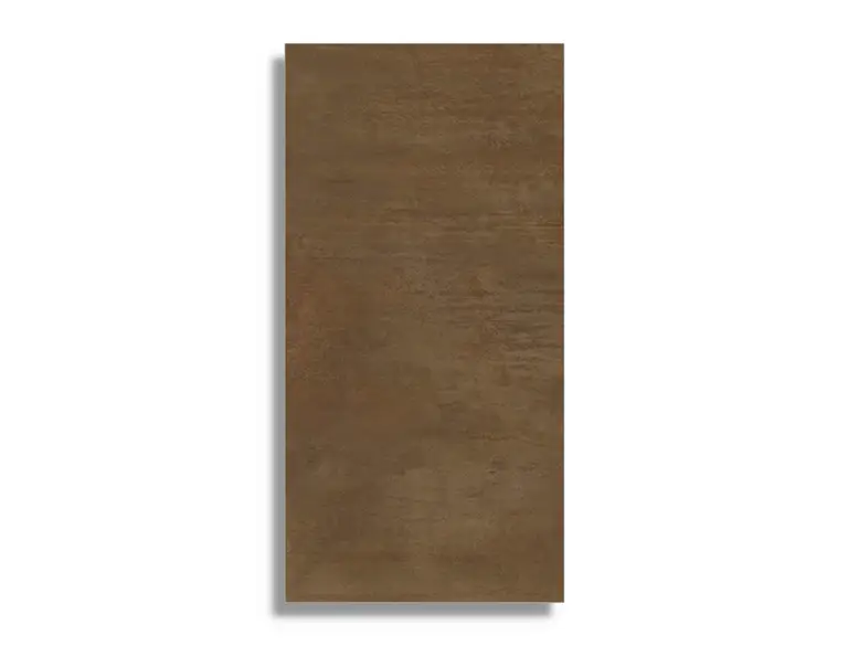 Must-Have xxl tegel Koper 60 x 120
