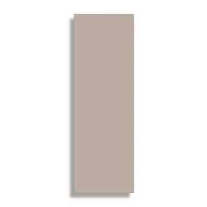 Exclusieve Aanbieding xxl tegel Taupe 100 x 300