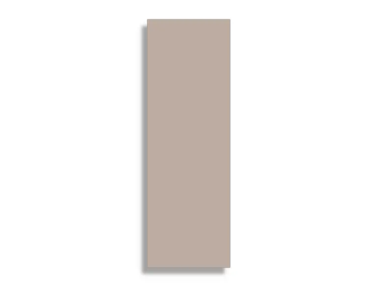 Exclusieve Aanbieding xxl tegel Taupe 100 x 300