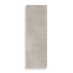 Laatste Versie xxl tegel Taupe 100 x 300