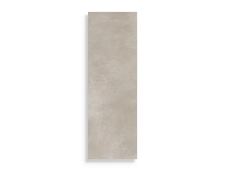 Laatste Versie xxl tegel Taupe 100 x 300