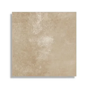 xxl tegel Taupe 120 x 120 Beperkt Aanbod