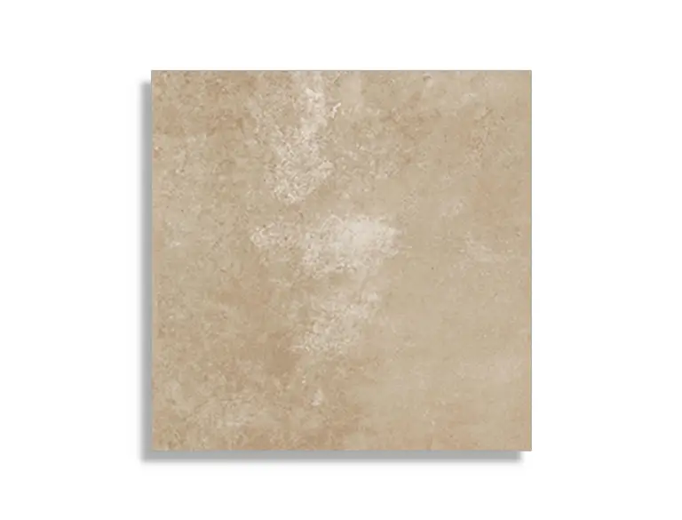 xxl tegel Taupe 120 x 120 Beperkt Aanbod