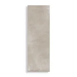Express Levering xxl tegel Taupe 120 x 360