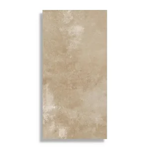 Bestseller xxl tegel Taupe 60 x 120