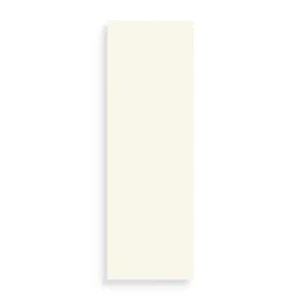 Hete Deal xxl tegel Wit 100 x 300