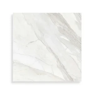 xxl tegel Wit 120 x 120 Speciale Aanbieding