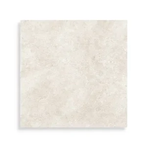 xxl tegel Wit 120 x 120 Weekendaanbieding