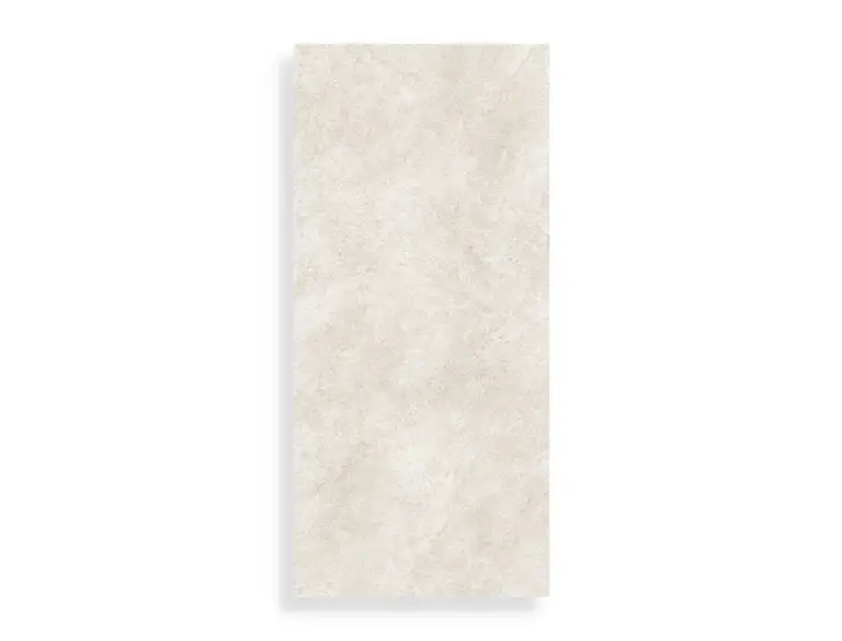 Premium xxl tegel Wit 120 x 260